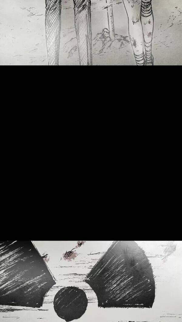 Distant Sky 33 trang 119