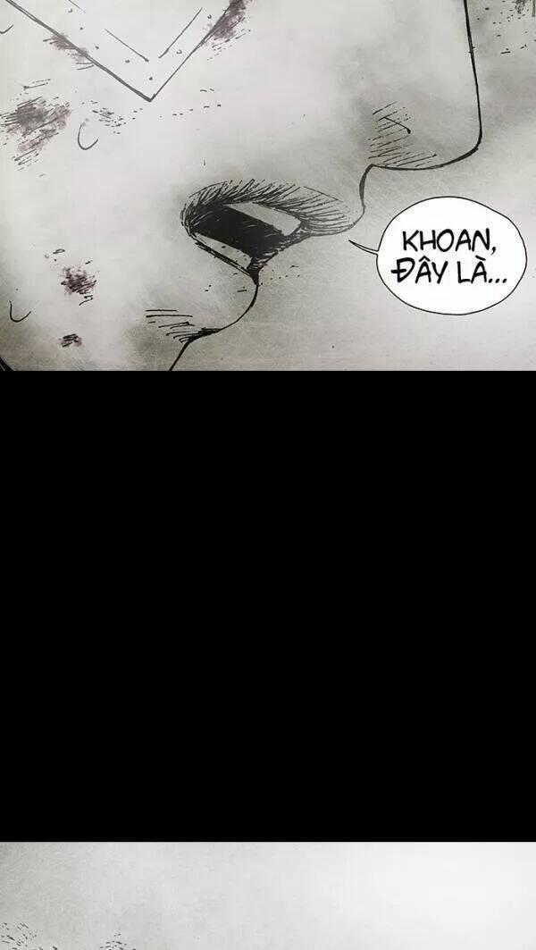 Distant Sky 33 trang 122