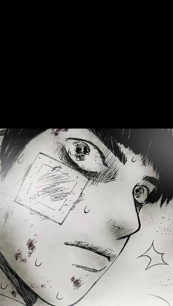 Distant Sky 33 trang 124