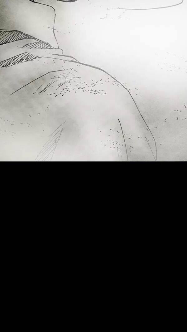 Distant Sky 33 trang 125