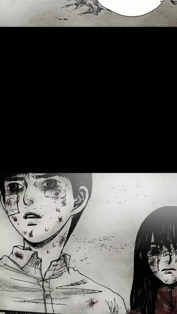 Distant Sky 33 trang 127