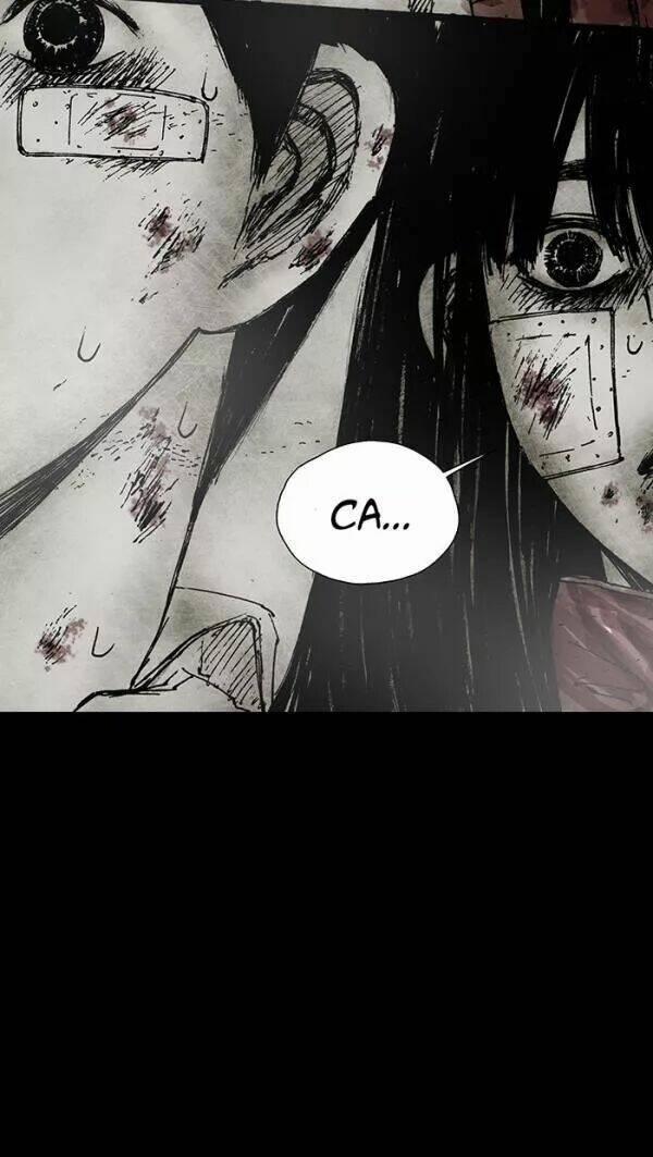 Distant Sky 33 trang 128