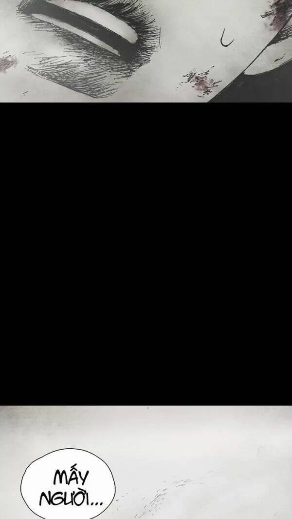 Distant Sky 33 trang 130