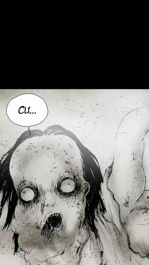 Distant Sky 33 trang 132