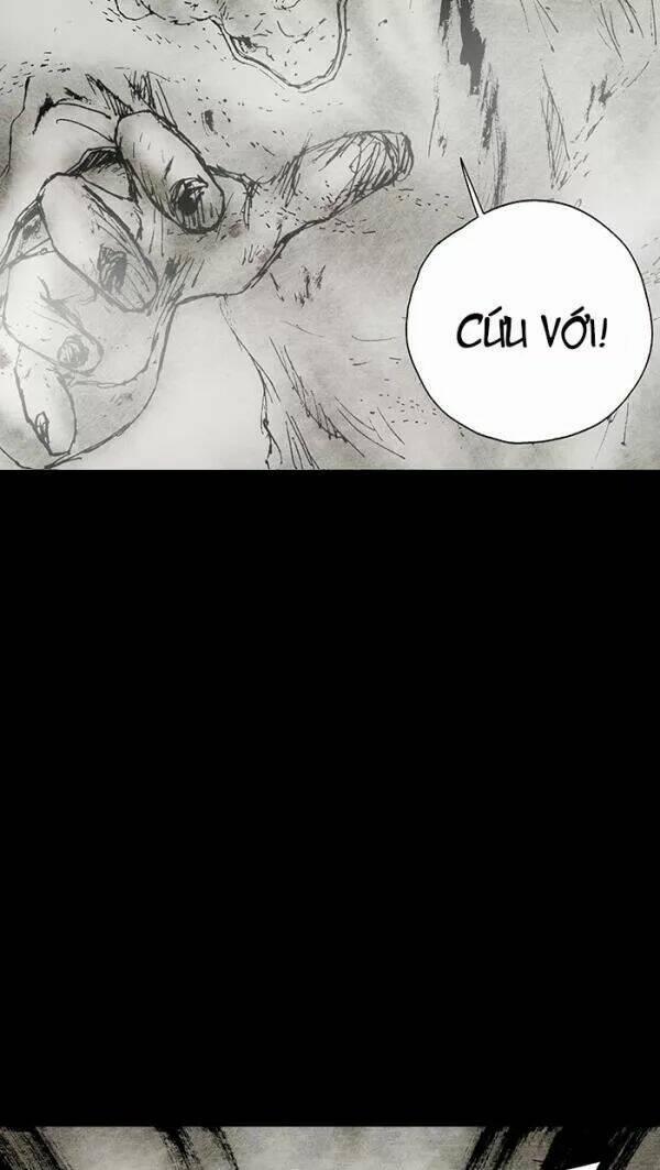 Distant Sky 33 trang 133