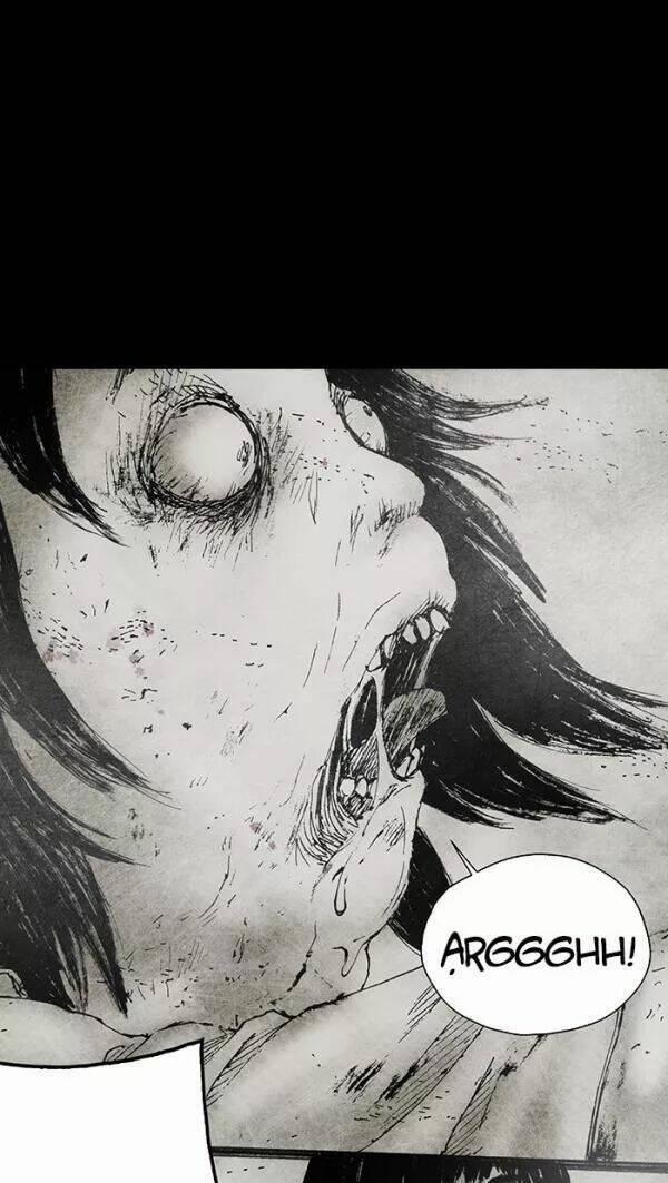 Distant Sky 33 trang 137