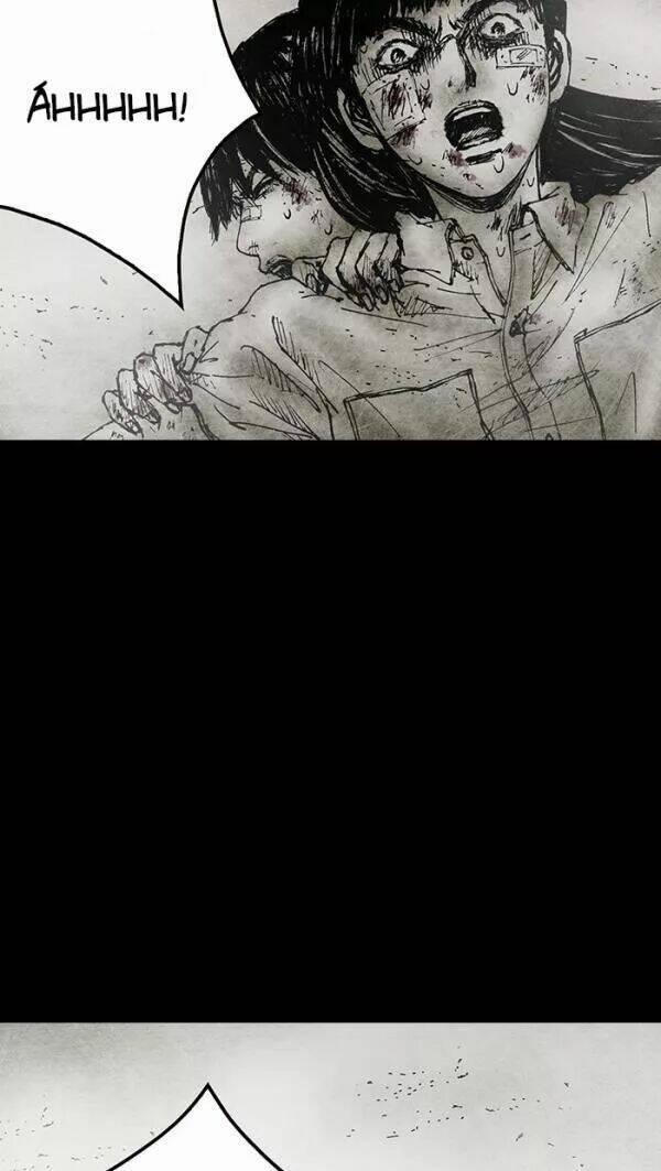 Distant Sky 33 trang 138