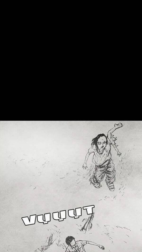 Distant Sky 33 trang 140