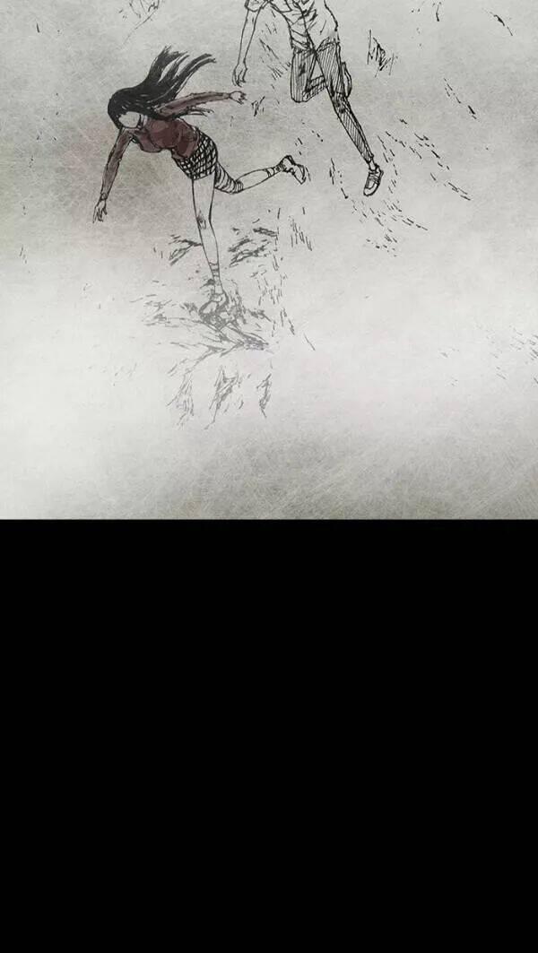 Distant Sky 33 trang 141