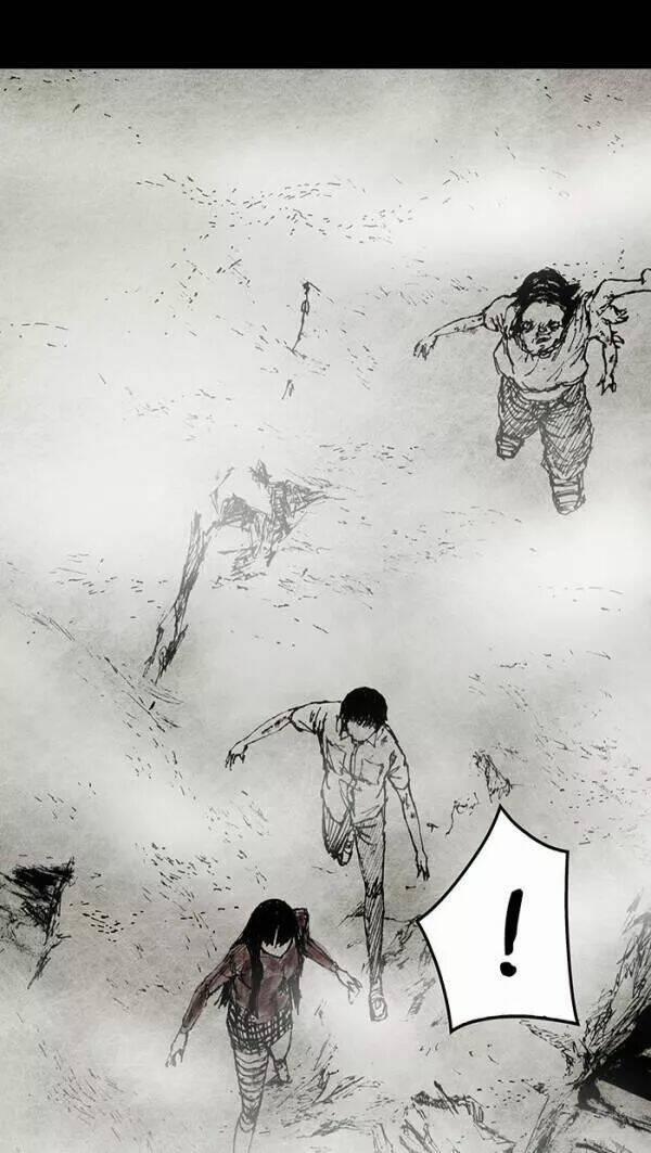 Distant Sky 33 trang 142