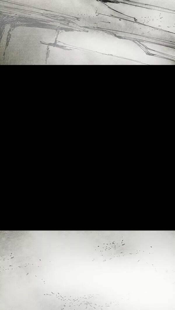 Distant Sky 33 trang 146