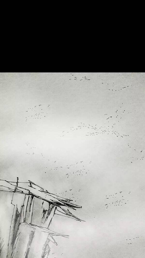 Distant Sky 33 trang 148