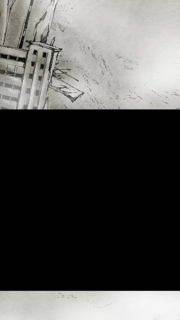 Distant Sky 33 trang 149