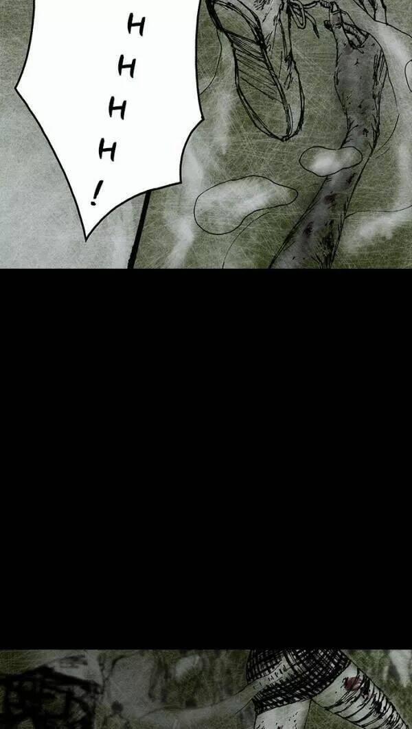 Distant Sky 33 trang 15