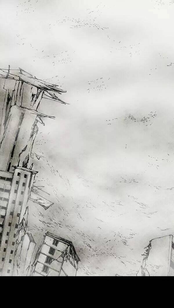 Distant Sky 33 trang 150