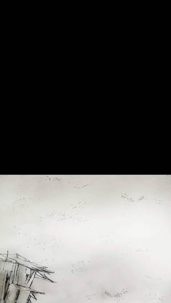 Distant Sky 33 trang 151