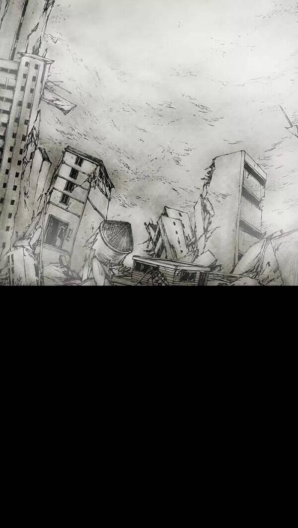 Distant Sky 33 trang 152