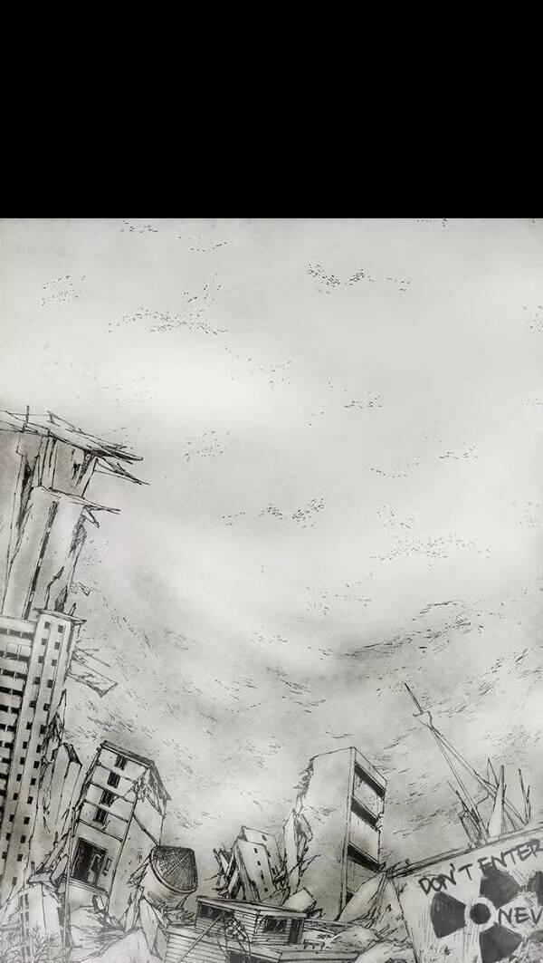 Distant Sky 33 trang 153