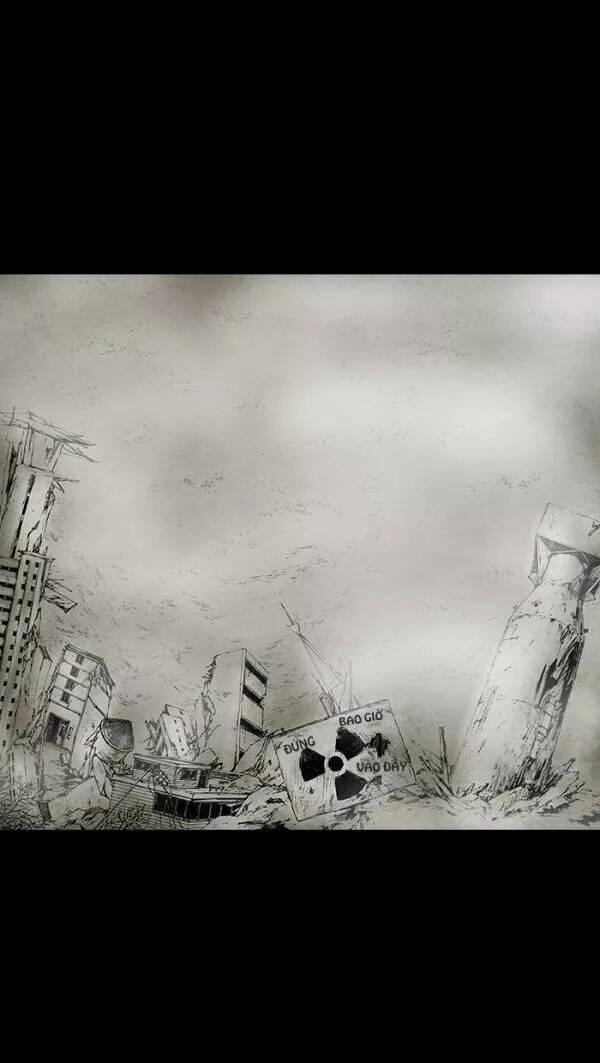 Distant Sky 33 trang 155