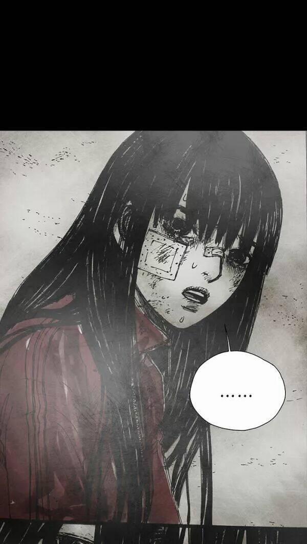 Distant Sky 33 trang 157