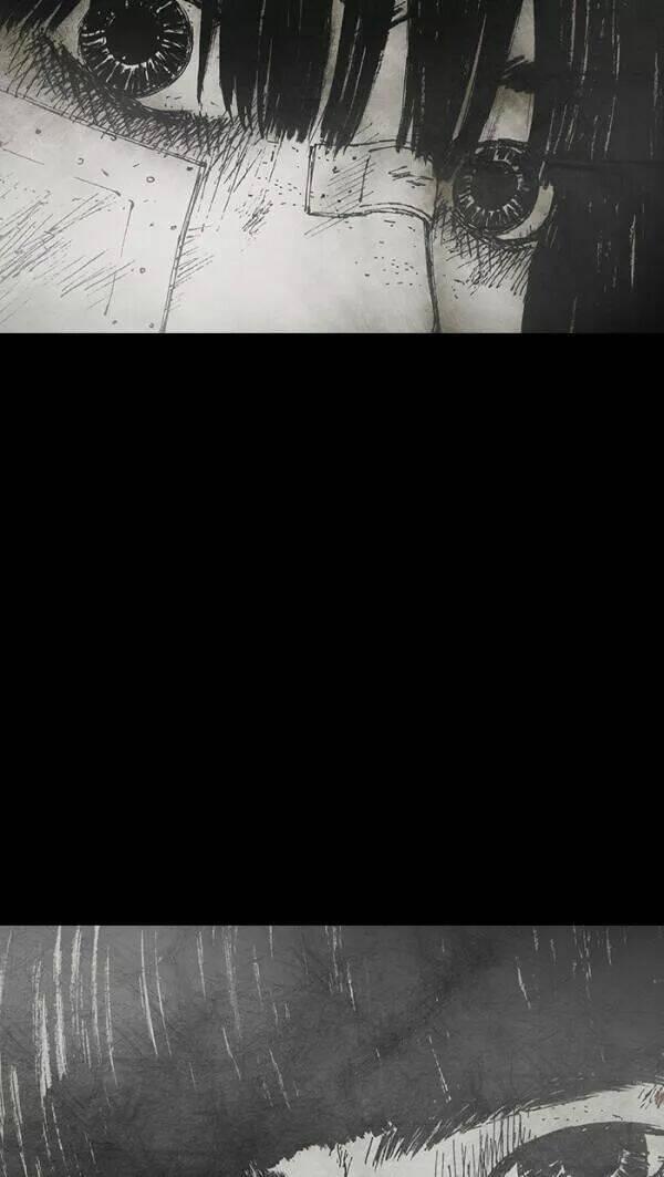 Distant Sky 33 trang 158