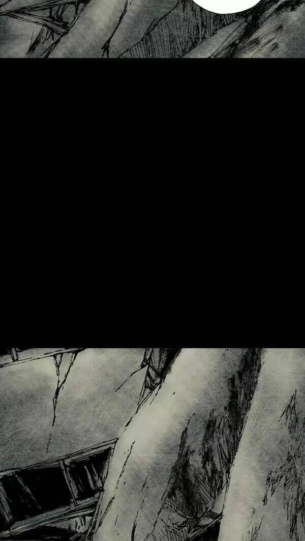 Distant Sky 33 trang 23