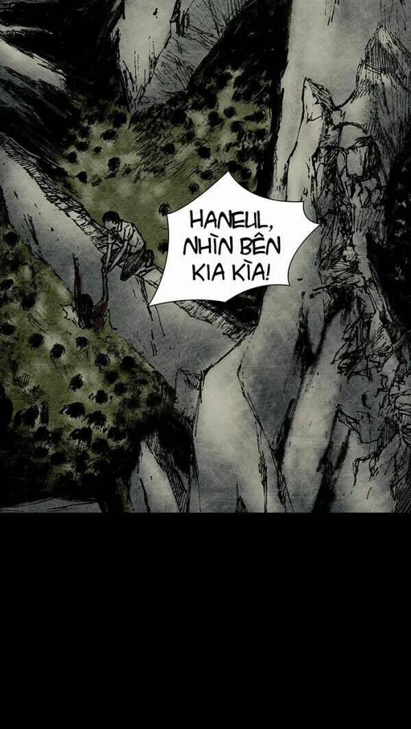 Distant Sky 33 trang 24