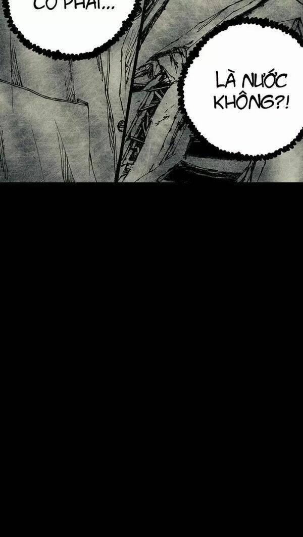 Distant Sky 33 trang 26