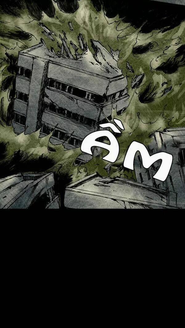 Distant Sky 33 trang 29