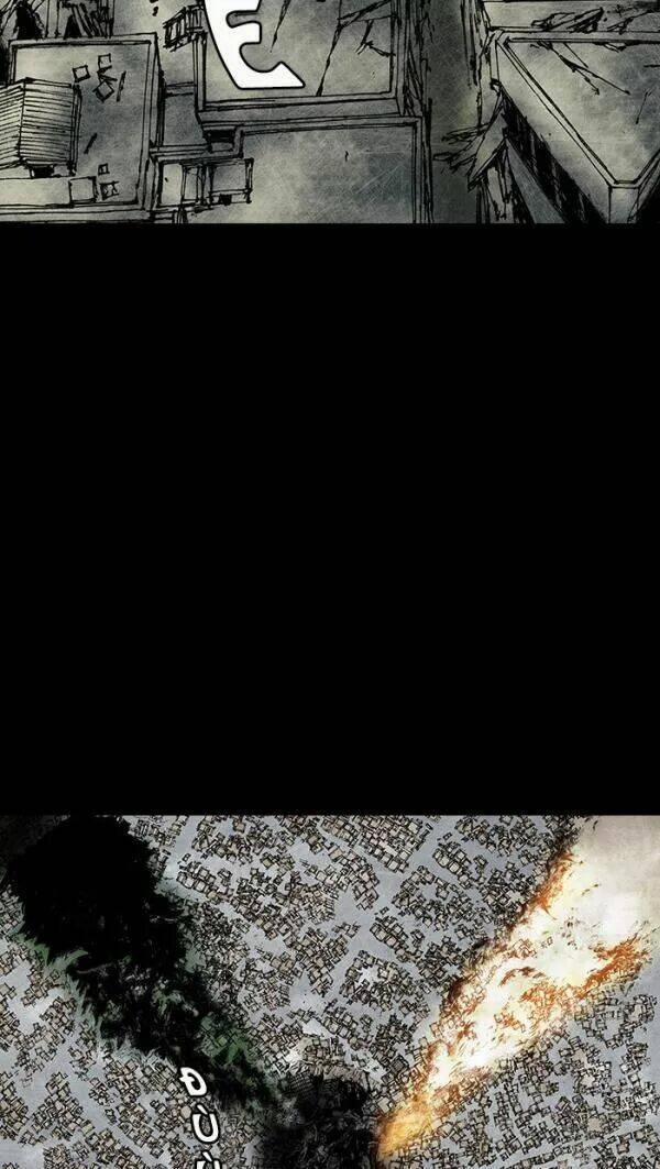 Distant Sky 33 trang 31