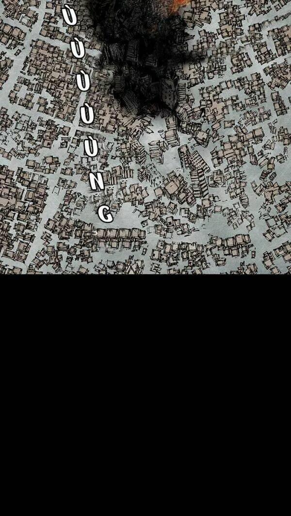 Distant Sky 33 trang 43