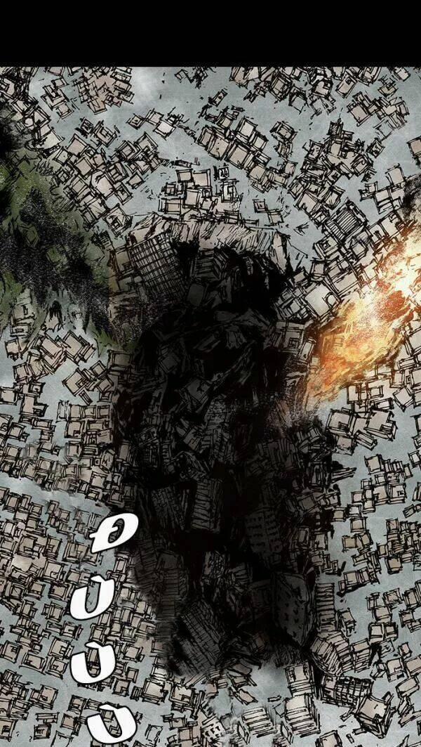 Distant Sky 33 trang 44