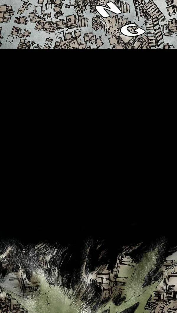 Distant Sky 33 trang 45