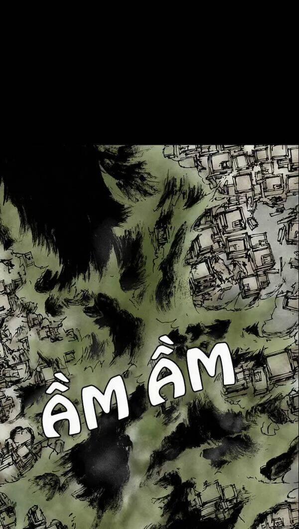 Distant Sky 33 trang 47