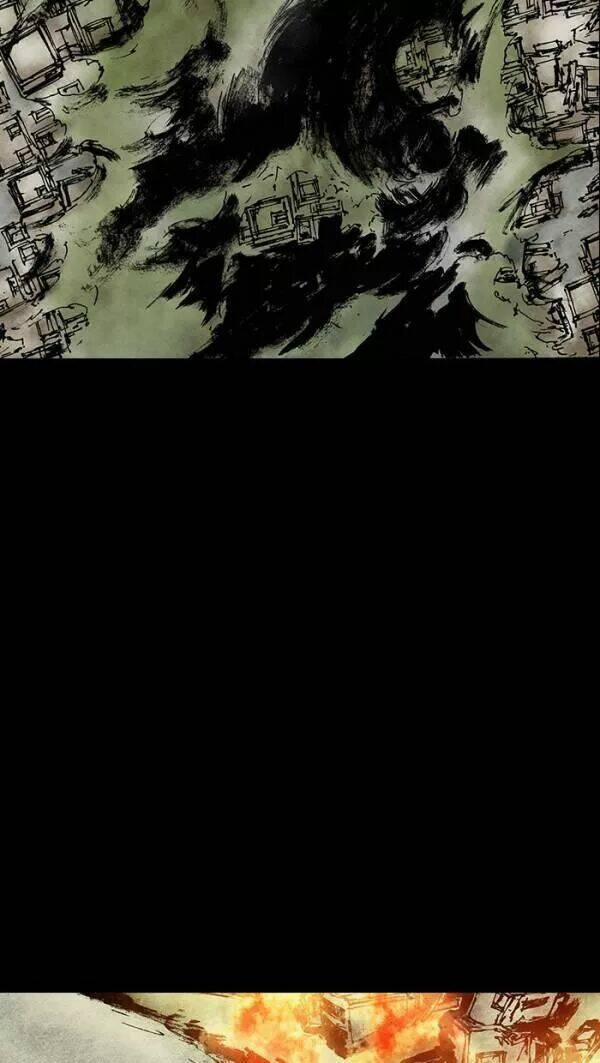 Distant Sky 33 trang 48