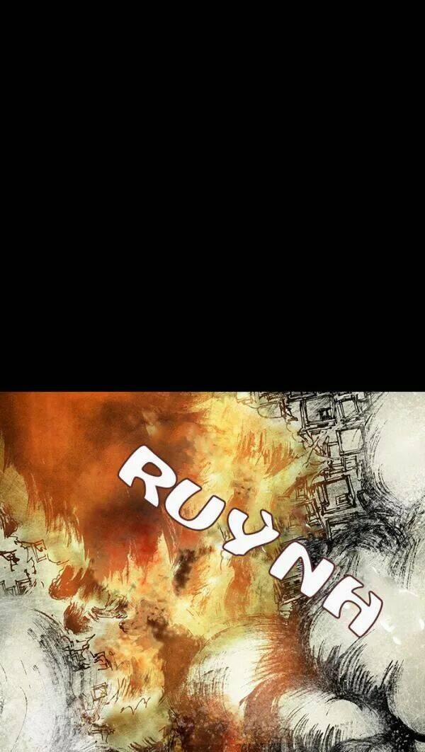 Distant Sky 33 trang 50