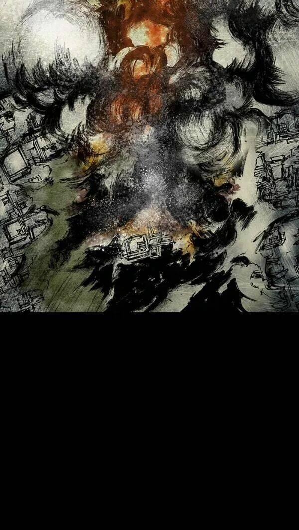 Distant Sky 33 trang 51