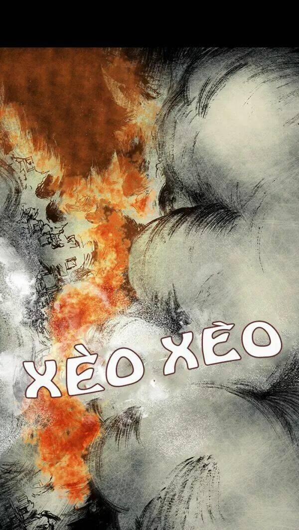 Distant Sky 33 trang 52