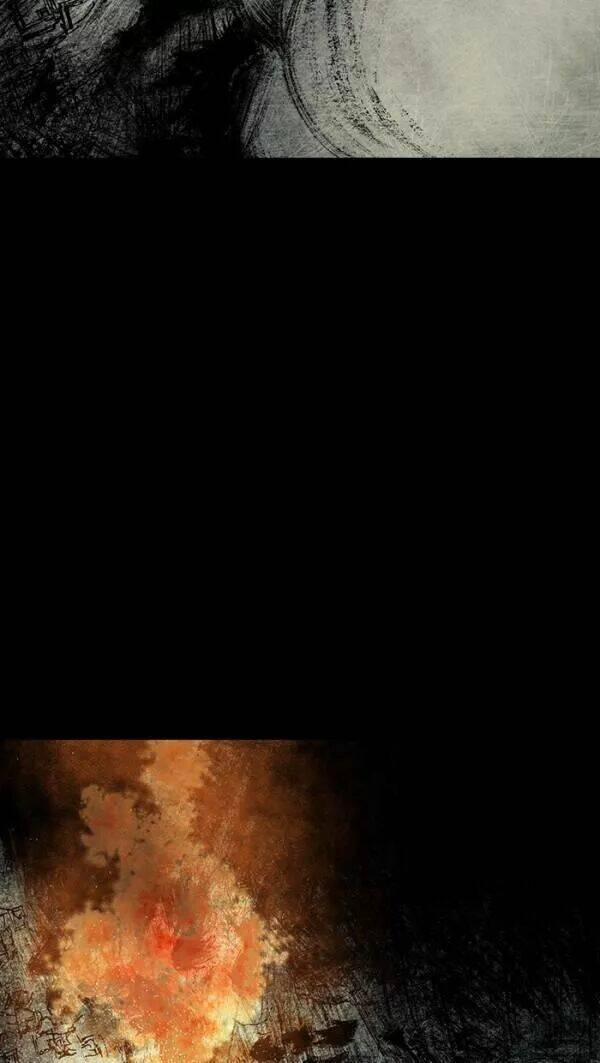 Distant Sky 33 trang 53