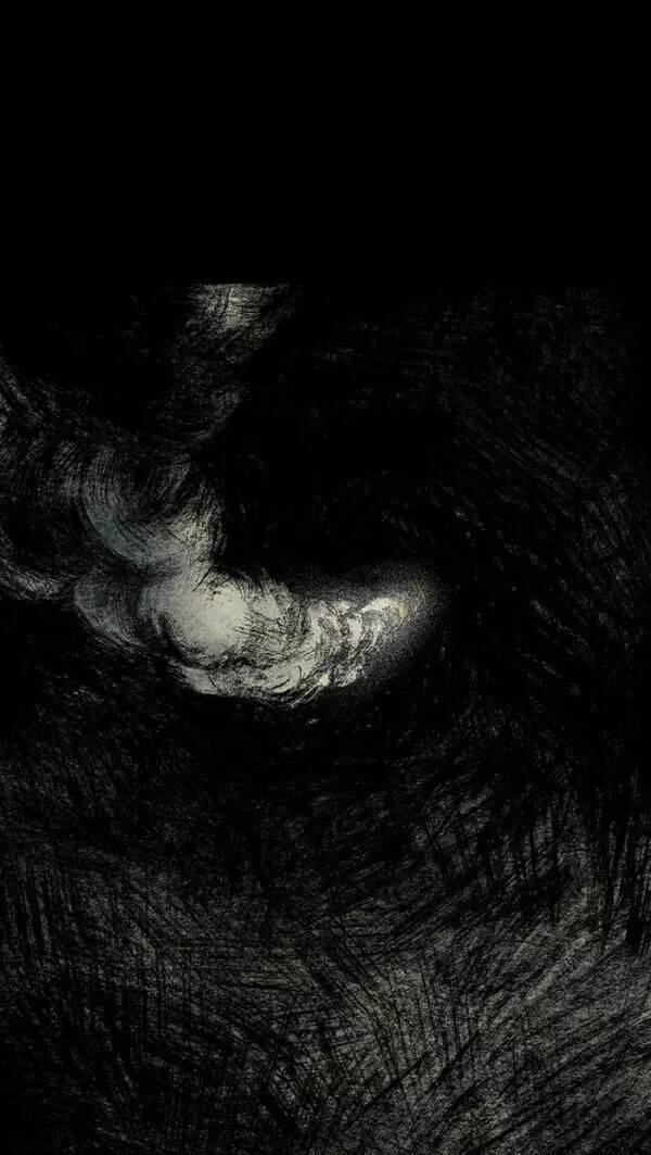 Distant Sky 33 trang 55