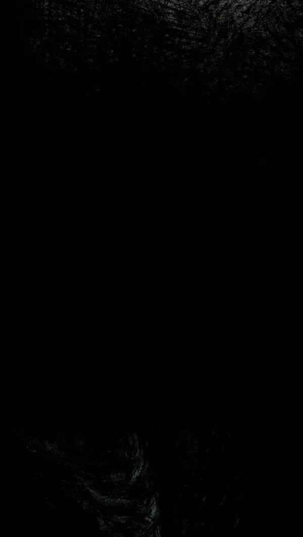 Distant Sky 33 trang 56