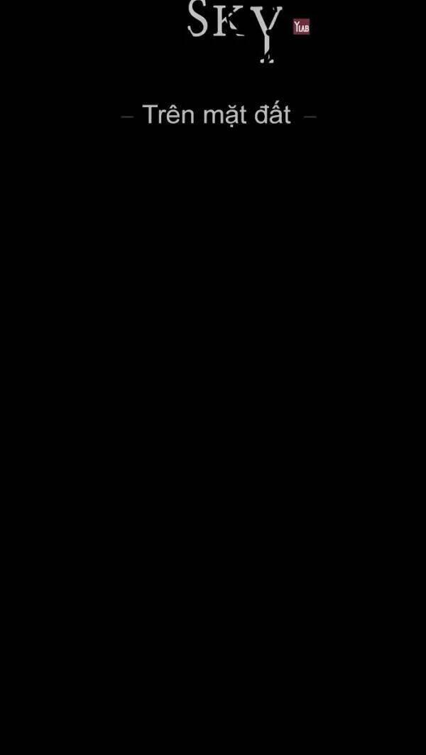 Distant Sky 33 trang 60