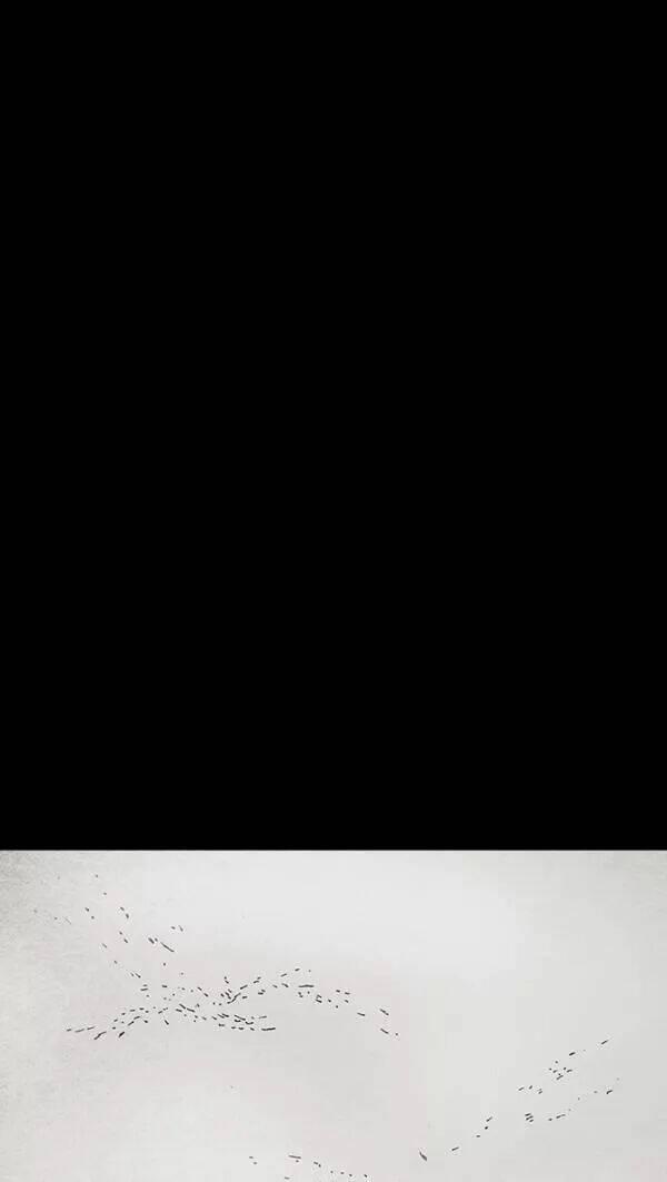 Distant Sky 33 trang 62