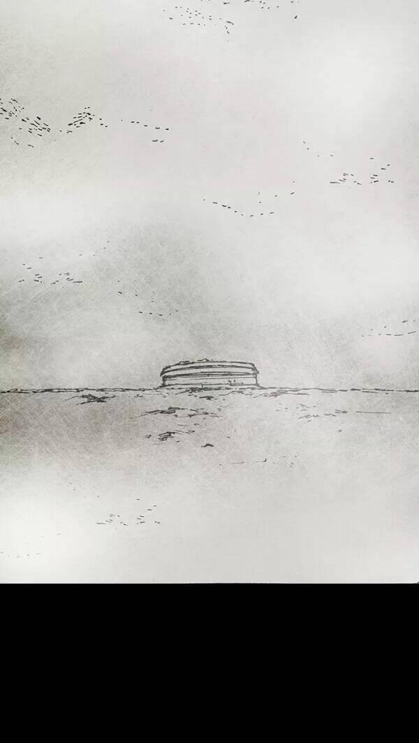 Distant Sky 33 trang 63