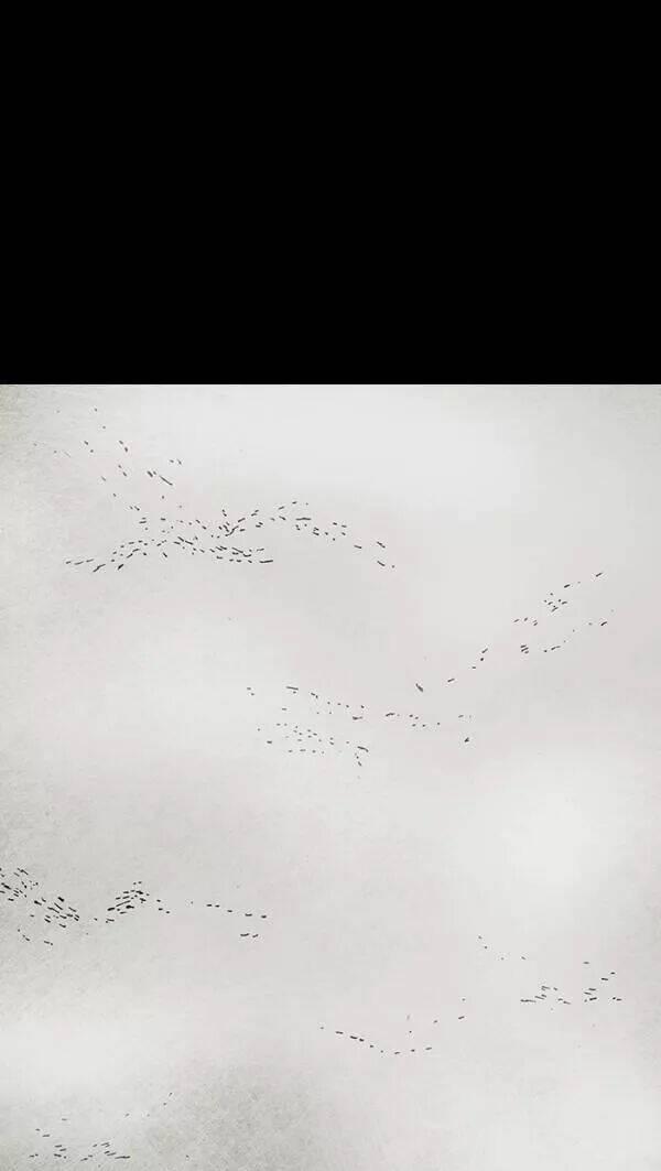 Distant Sky 33 trang 64