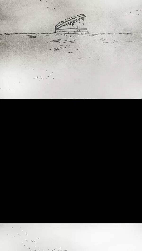 Distant Sky 33 trang 65