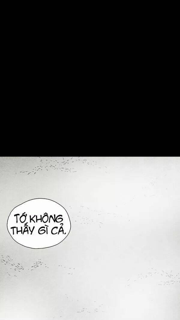 Distant Sky 33 trang 72