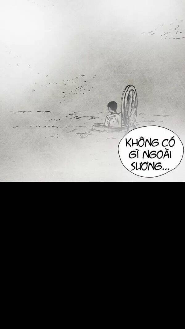 Distant Sky 33 trang 73