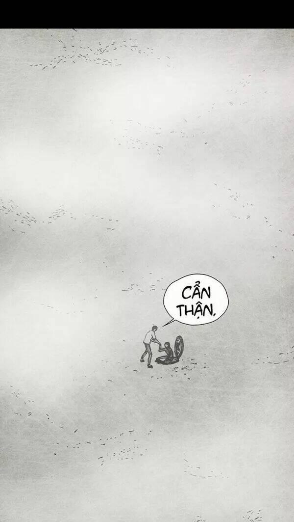 Distant Sky 33 trang 74