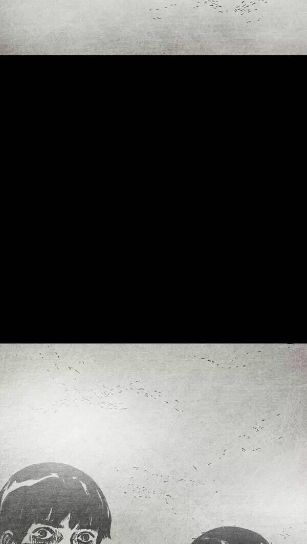 Distant Sky 33 trang 75